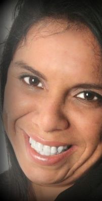 Foto de Elimara Sanper