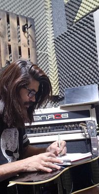 Foto de Segundo Mundo