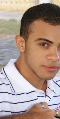 Foto de Ismael Pinheiro