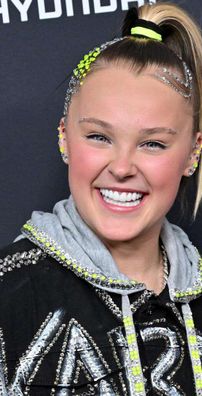 Foto de JoJo Siwa