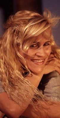 Foto de Denise Cerqueira