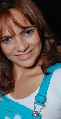 Foto de Rosennir Rodrigues