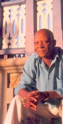 Foto de Luiz Carlos da Vila