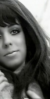Foto de Shocking Blue