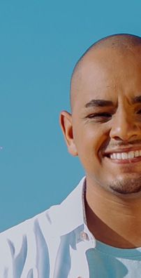 Foto de Mateus Pereira