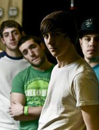 Foto de Van Atta high