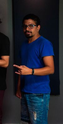 Foto de Tirania Rock