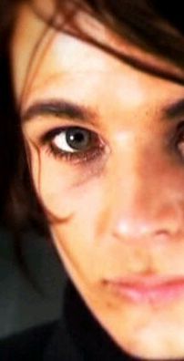 Foto de Lacrimas Profundere