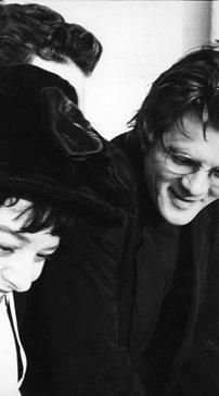 Foto de Wild Colonials