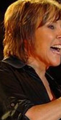 Foto de Vaya Con Dios