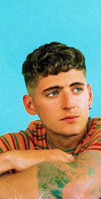 Foto de Anthony Russo