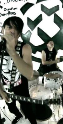 Foto de The City ShakeUp