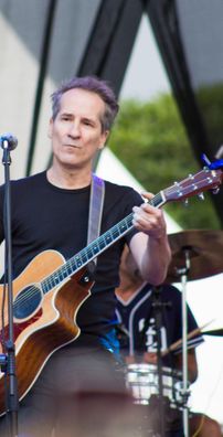 Foto de Kiko Zambianchi