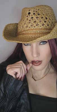 Foto de Valerie R