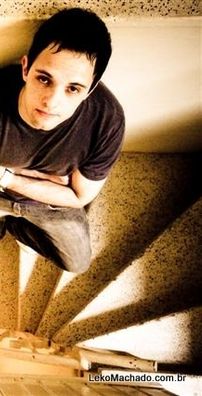 Foto de Ricardo Vinhas