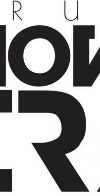 Foto de Grupo Nova Era do Pagode