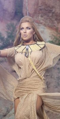 Foto de Seka Aleksić