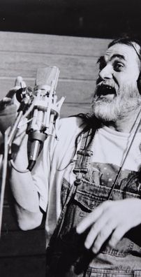 Foto de Fughetti Luz