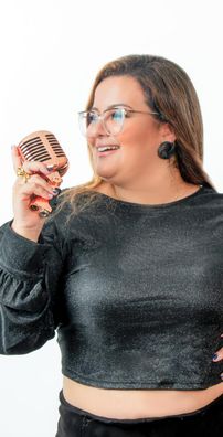 Foto de Thaís Castanho