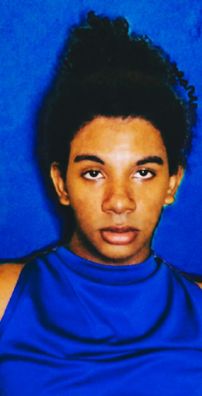 Foto de RÍRYLEY DON