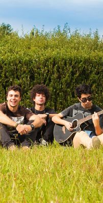 Foto de Barraco 9ZERO