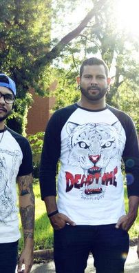 Foto de Comsequencia