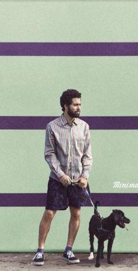 Foto de Thales Silva