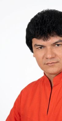 Foto de Paulo Márcio