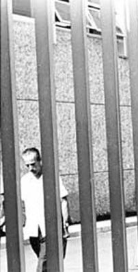 Foto de Torquato Neto