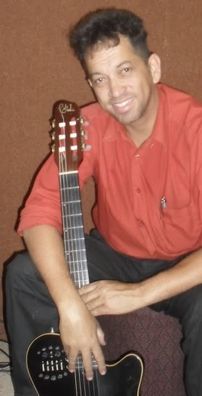 Foto de Sétima Data