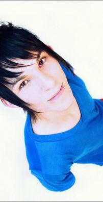 Foto de Banda Parplen