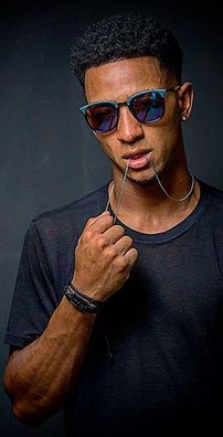 Foto de Ziig Hip Hop