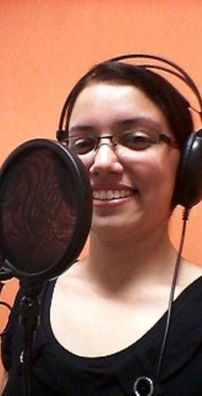 Foto de Missão Beracá