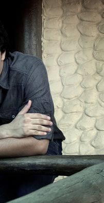 Foto de Fernando Martins