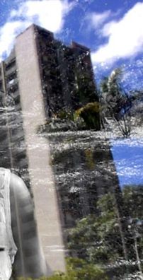 Foto de Thalita Aneda