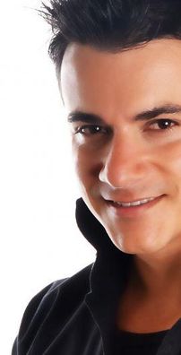 Foto de Mc Marcelo (Gaúcho)