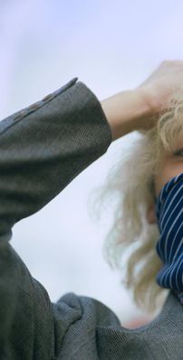 Foto de Aile The Shota