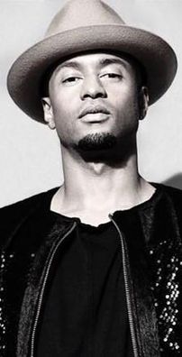 Foto de Loony Johnson