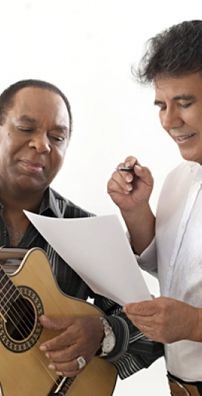 Foto de Mococa e Paraíso