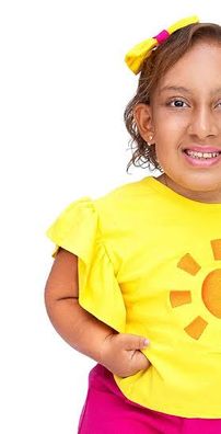 Foto de MC Divertida Maria Clara