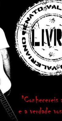 Foto de Renato Valeriano