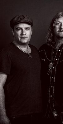 Foto de Dream Police