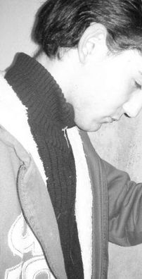 Foto de Alejandro Cuello