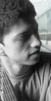 Foto de Jasiel Santos