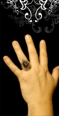 Foto de Alexandra Senna