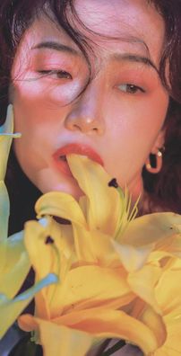 Foto de Jingfei Chen