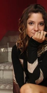 Foto de Kel Calderon