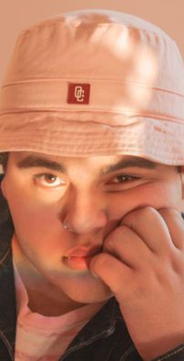 Foto de Matheus Camargo