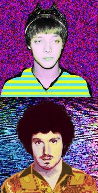 Foto de Active Bird Community