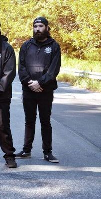 Foto de In Dying Arms